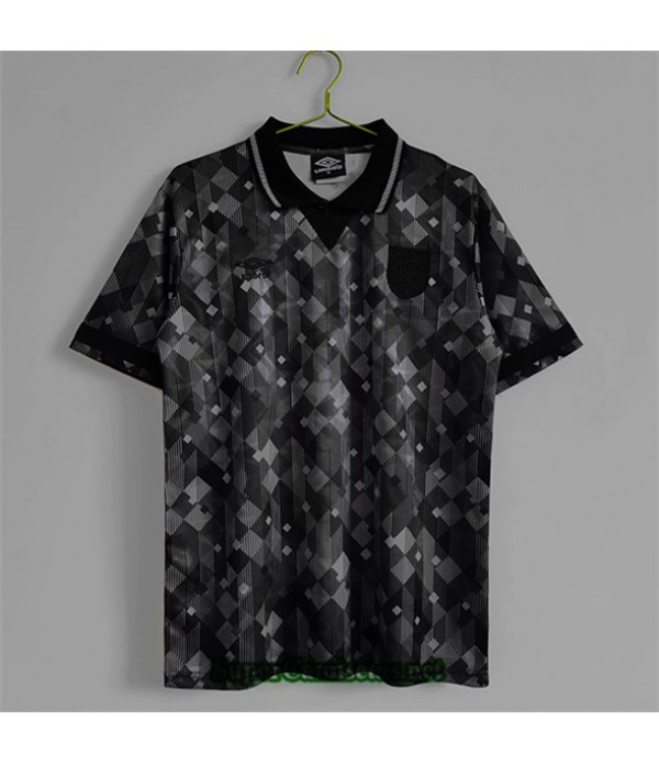 Tailandia Equipacion Camiseta Inglaterra Entrenami...