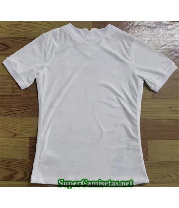 Tailandia Equipacion Camiseta Player Version Tottenham Hotspur Special 2021