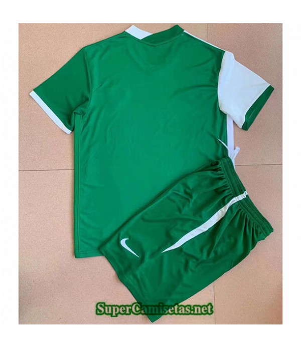 Tailandia Domicile Equipacion Camiseta Maccabi Haifa Enfant 2021/22