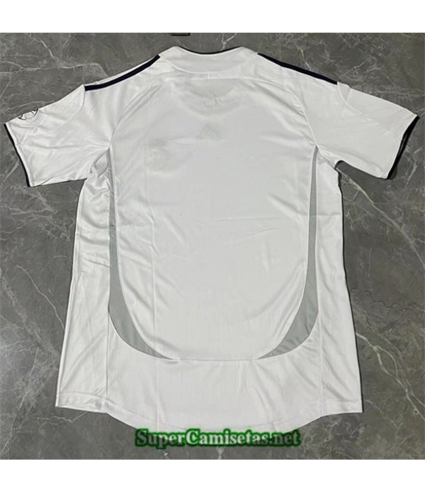 Tailandia Equipacion Camiseta Real Madrid Edición Especial 2021/22