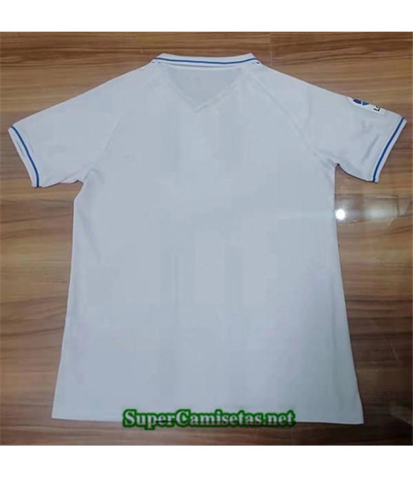 Tailandia Equipacion Camiseta Tenerife Anniversaire 2021/22