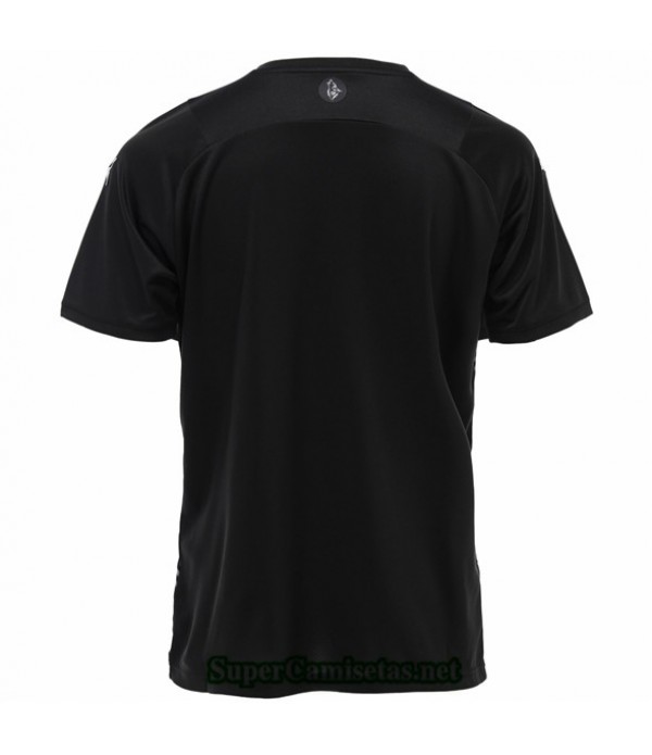 Tailandia Exterieur Equipacion Camiseta Al Sadd 2021/22