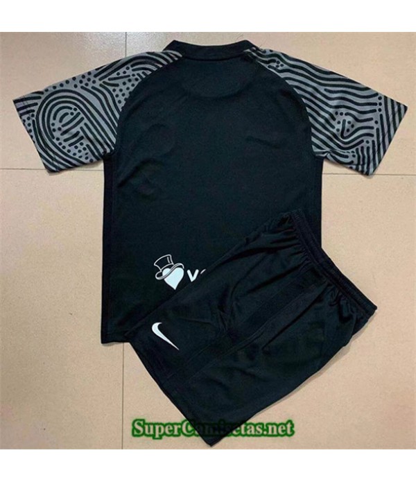 Tailandia Exterieur Equipacion Camiseta Maccabi Haifa Enfant 2021/22