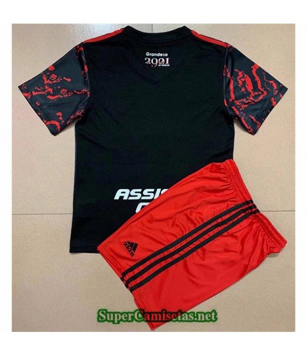 Tailandia Exterieur Equipacion Camiseta River Plate Enfant 2021/22