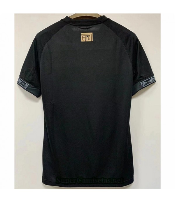 Tailandia Third Equipacion Camiseta Irak 2021/22