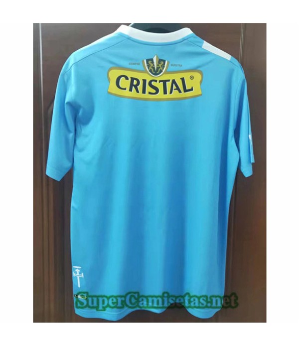 Tailandia Equipacion Camiseta Catholic Memorial 2021/22