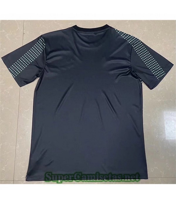 Tailandia Equipacion Camiseta Chivas Edición Especial 2022/23