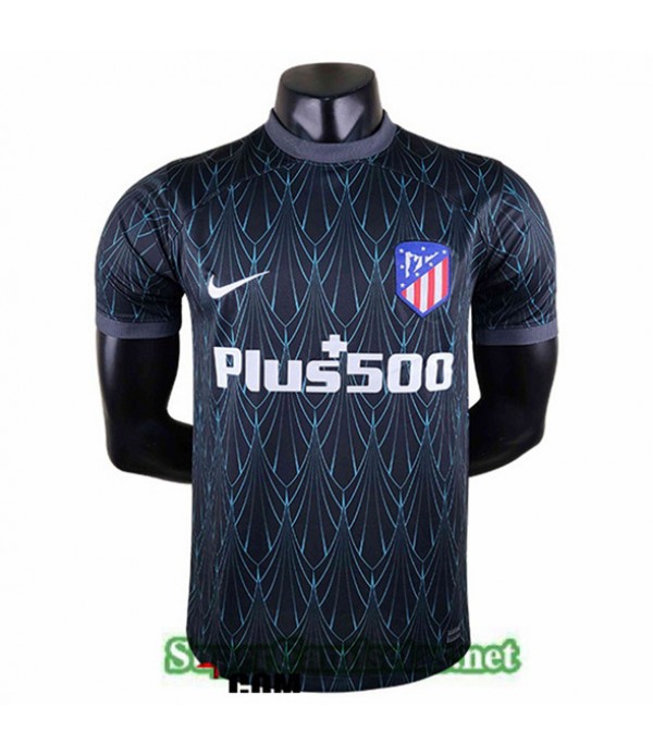 Tailandia Equipacion Camiseta Entrenamiento T Shir...
