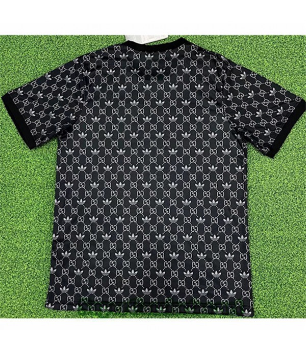 Tailandia Equipacion Camiseta Juventus Gucci 2022/23