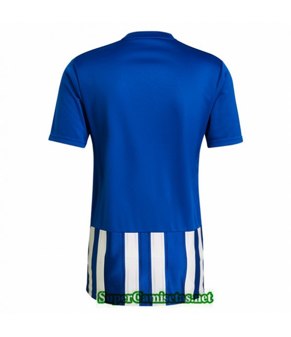 Tailandia Equipacion Camiseta Universidad De Chile Pré Match 2022/23