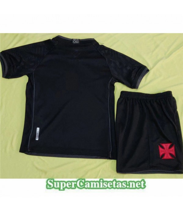 Tailandia Primera Equipacion Camiseta Gamma Enfant 2022/23