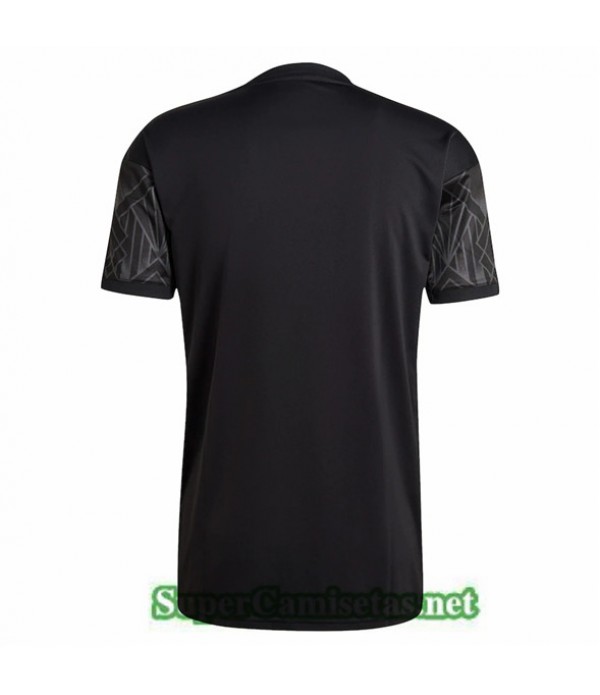 Tailandia Primera Equipacion Camiseta Los Angeles 2022/23