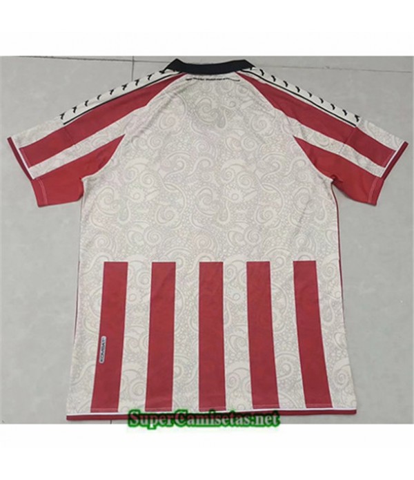 Tailandia Primera Equipacion Camiseta Bari 2022 2023