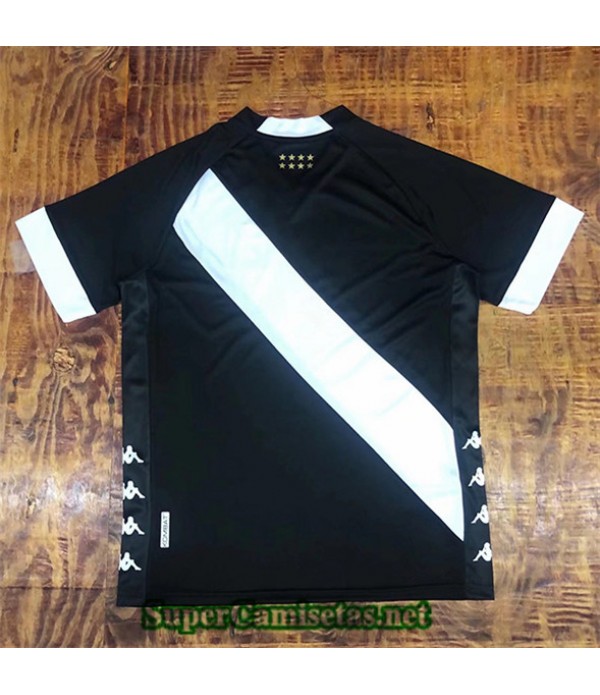 Tailandia Primera Equipacion Camiseta Vasco Da Gama 2022 2023