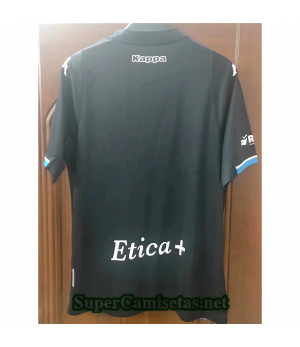 Tailandia Segunda Equipacion Camiseta Racing Club 2022 2023