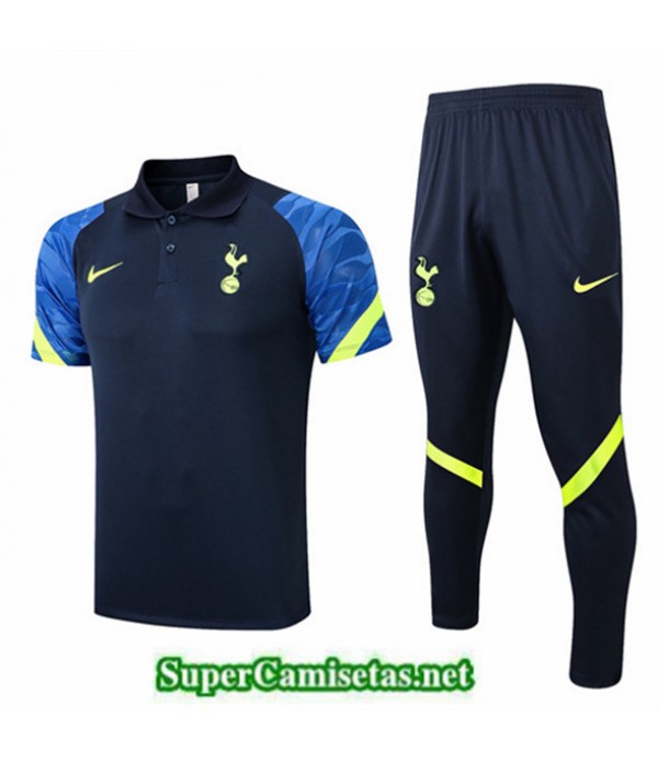 Tailandia Tailandia Camiseta Kit De Entrenamiento ...