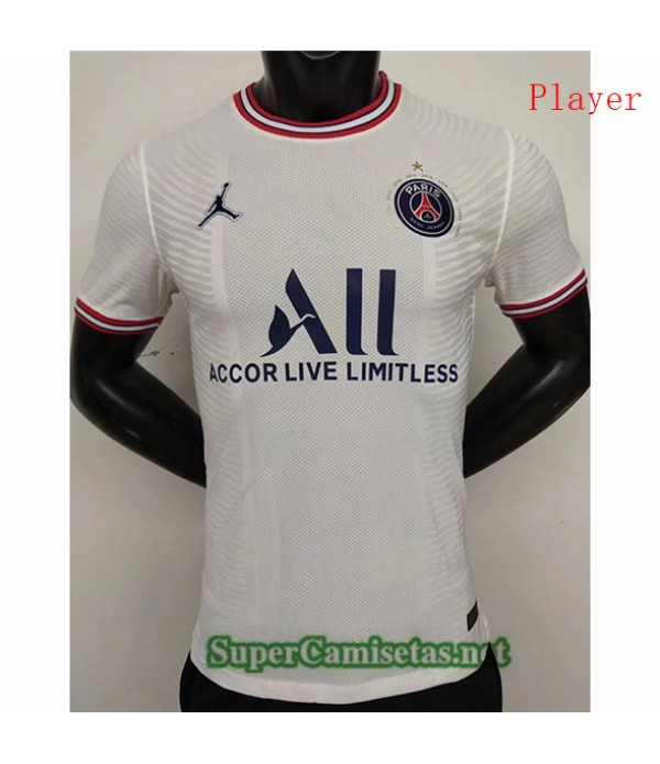 Tailandia Tercera Equipacion Camiseta Player Psg Paris 10 Championship Edición Especial 2022 2023