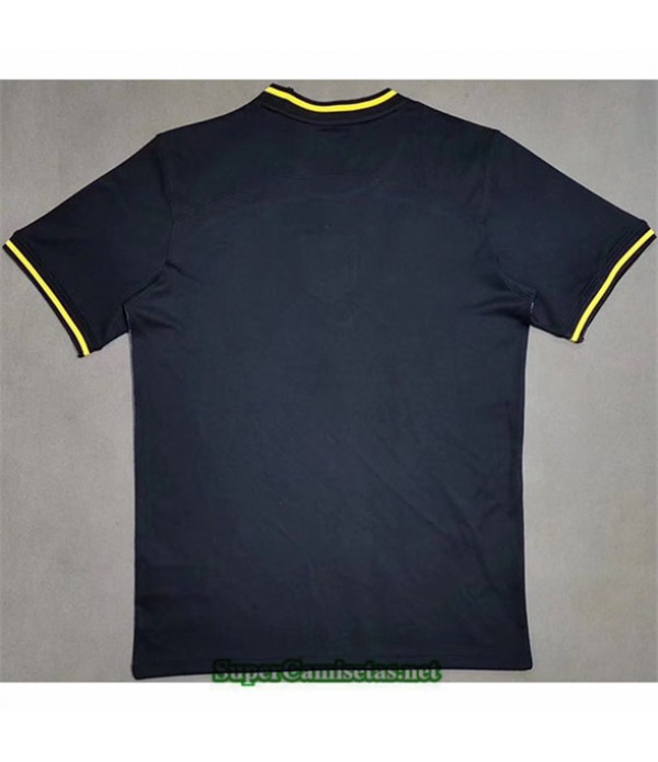 Tailandia Equipacion Camiseta Inglaterra Training 2022 2023
