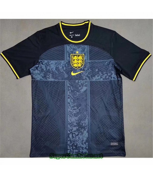 Tailandia Equipacion Camiseta Inglaterra Training ...