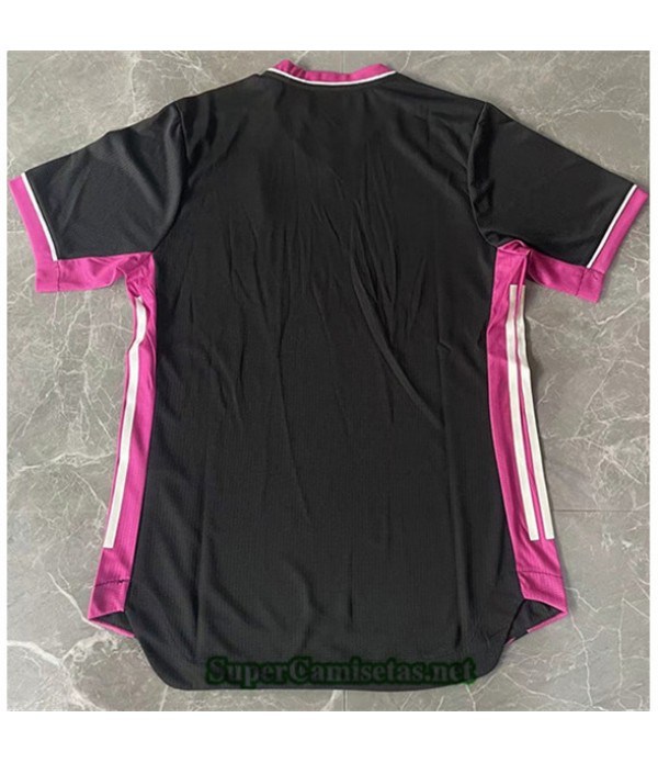 Tailandia Equipacion Camiseta Player Argelia 2022 2023