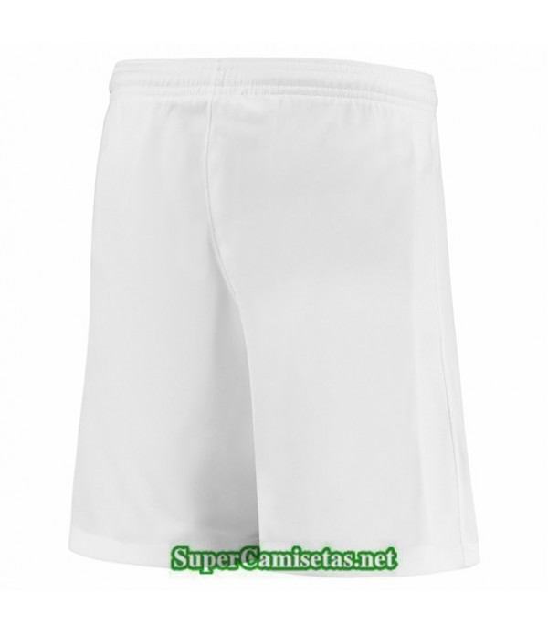Tailandia Primera Equipacion Camiseta Pantalones Inglaterra 2022 2023