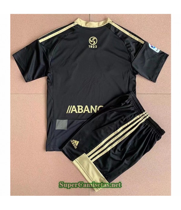Tailandia Segunda Equipacion Camiseta Celta Enfant 2022 2023