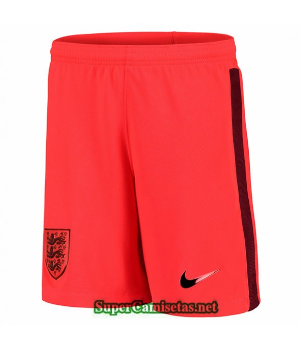 Tailandia Segunda Equipacion Camiseta Pantalones Inglaterra 2022 2023