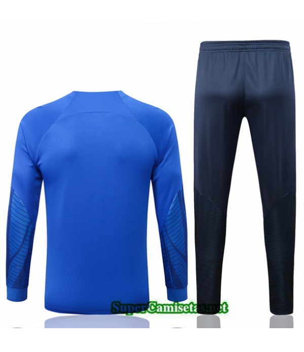 Tailandia Camiseta Coupe Vent Air Jordan Psg Negro/blanco 2022/23