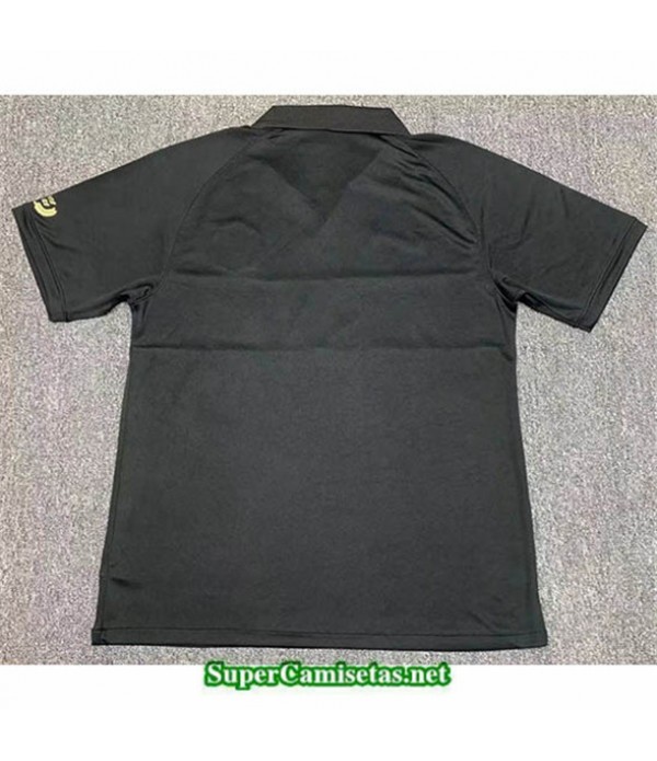 Tailandia Equipacion Camiseta Olympia 120 Aniversario 2022/23