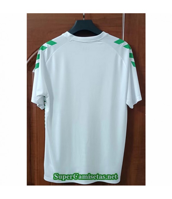 Tailandia Equipacion Camiseta Real Betis Especial 2022/23