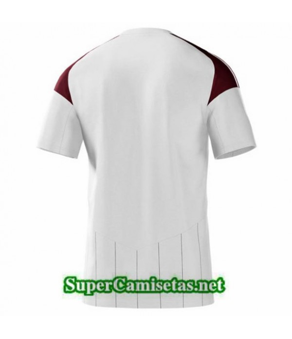 Tailandia Primera Equipacion Camiseta Albacete 2022/23