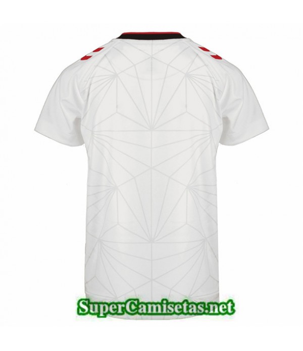 Tailandia Primera Equipacion Camiseta Southampton 2022/23