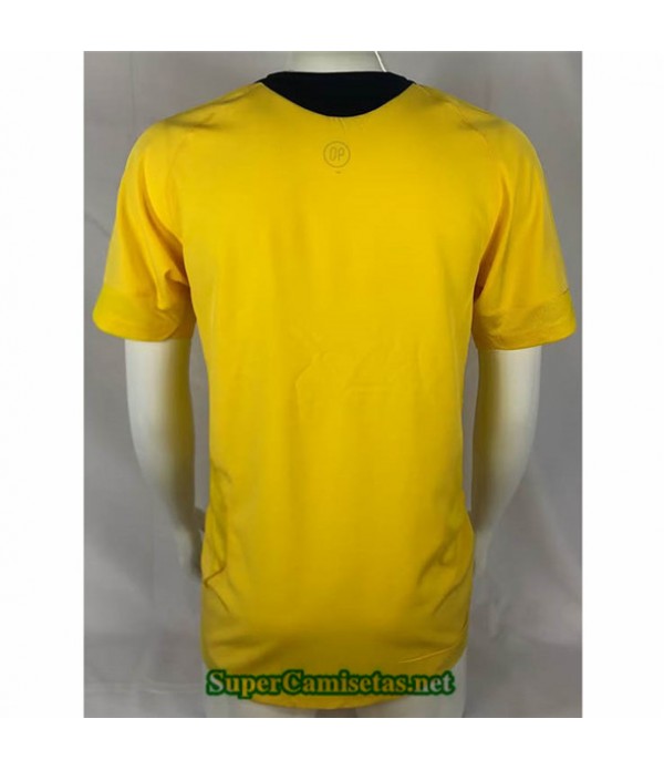 Tailandia Segunda Equipacion Camiseta Clasicas Arsenal Hombre 2006 07