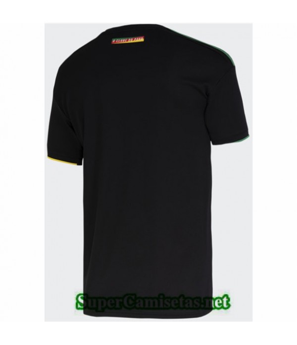 Tailandia Tercera Equipacion Camiseta Sc Internacional 2022/23