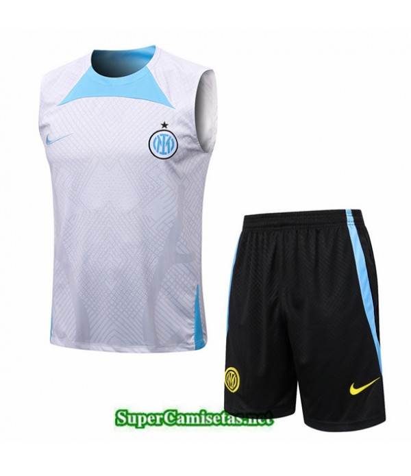 Tailandia Camiseta Kit De Entrenamiento Marsella D...