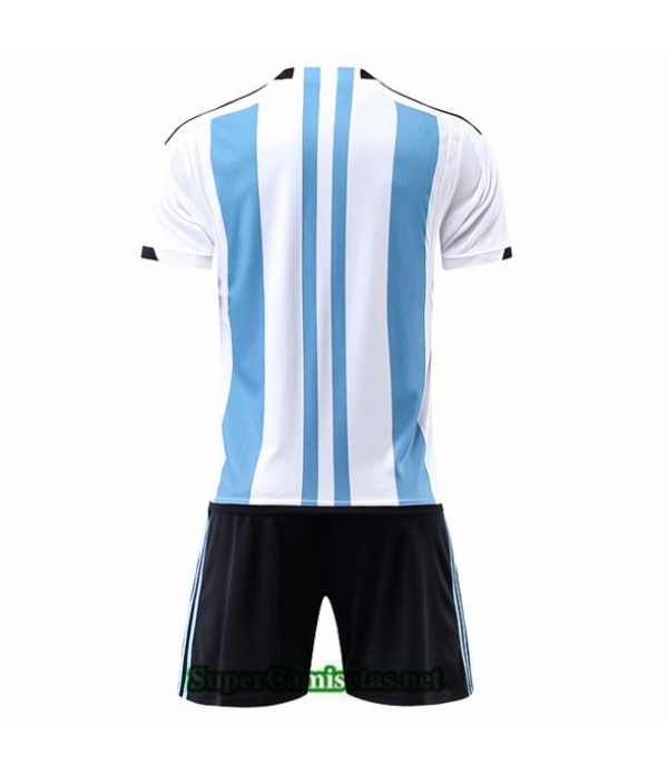 Tailandia Camiseta Kit De Entrenamiento Without Brand Logo Pantalones 2022 2023