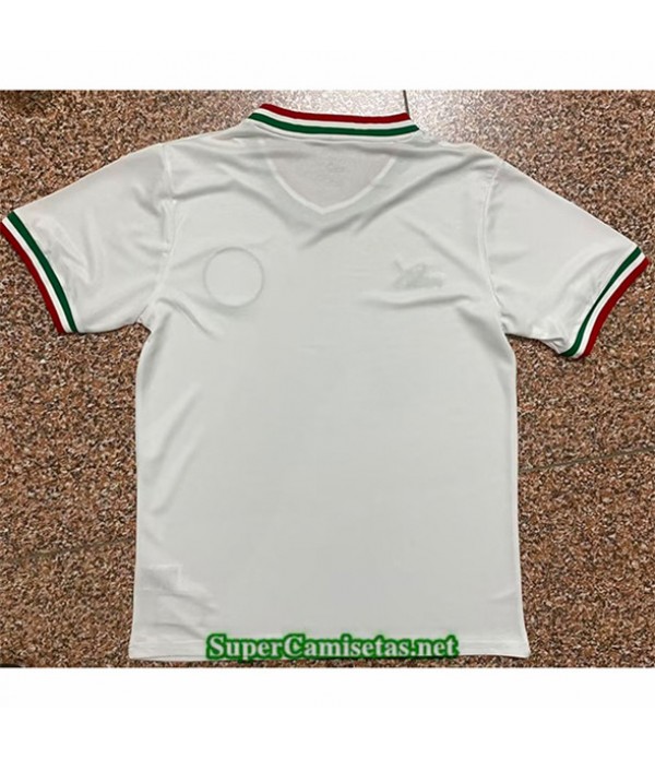 Tailandia Equipacion Camiseta Palmeiras Edición Conmemorativa 2022 2023