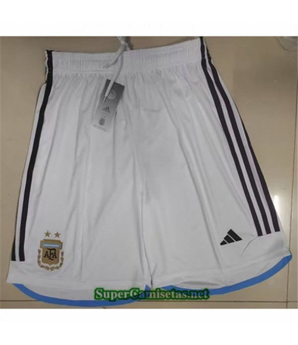 Tailandia Equipacion Camiseta Pantalones Argentina...