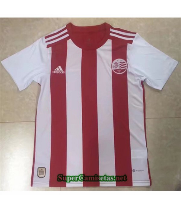 Tailandia Primera Equipacion Camiseta He Went Sailing 2022 2023