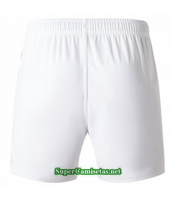 Tailandia Segunda Equipacion Camiseta Pantalones As Roma 2022 2023