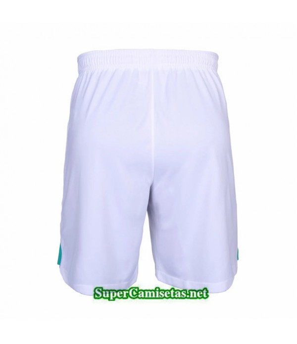 Tailandia Segunda Equipacion Camiseta Pantalones Inter Milan 2022 2023
