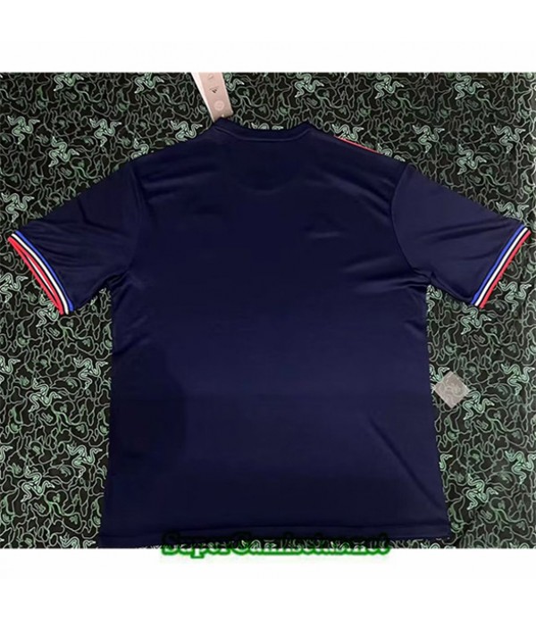 Tailandia Equipacion Camiseta Arsenal Entrenamiento 2022 2023