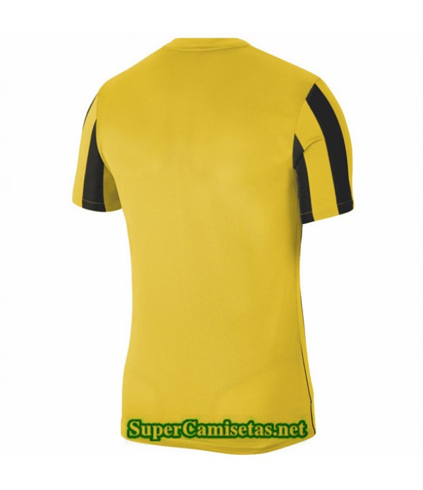 Tailandia Primera Equipacion Camiseta Al Ittihad Fc 2022 2023