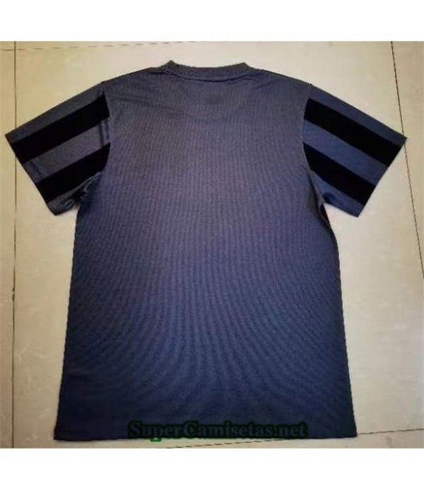 Tailandia Segunda Equipacion Camiseta Al Ittihad Fc 2022 2023