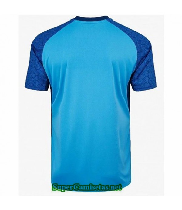 Tailandia Domicile Equipacion Camiseta Zenit St Petersburg 2023 2024 Buscar