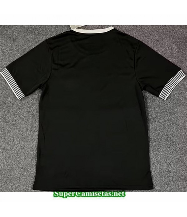Tailandia Equipacion Camiseta Colo Colo Centennial Edition 2023 2024 Tienda