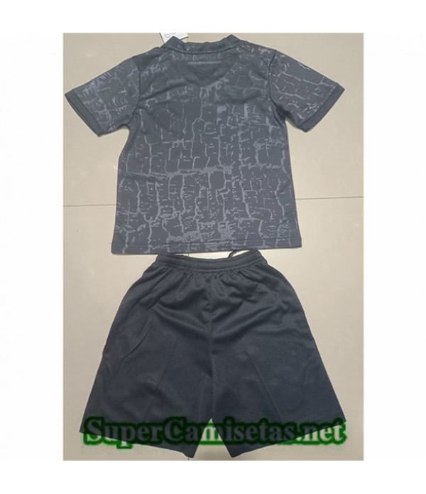 Tailandia Equipacion Camiseta Dortmund Enfant Special Edition 2023 2024 Outlet