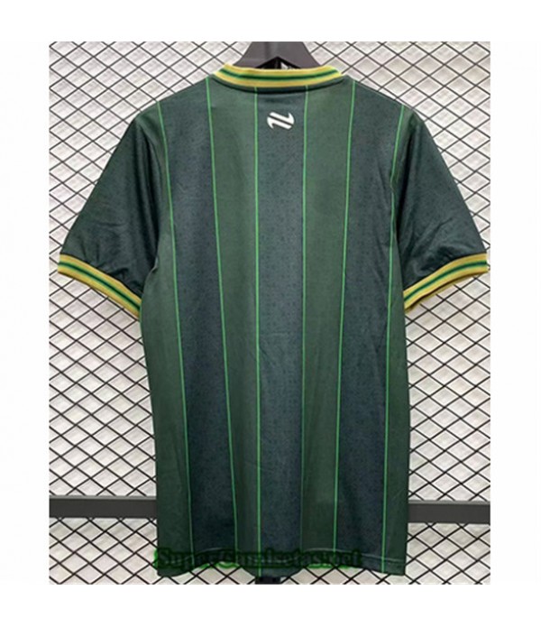 Tailandia Equipacion Camiseta Irlanda Classic Edition 2023 2024 Online