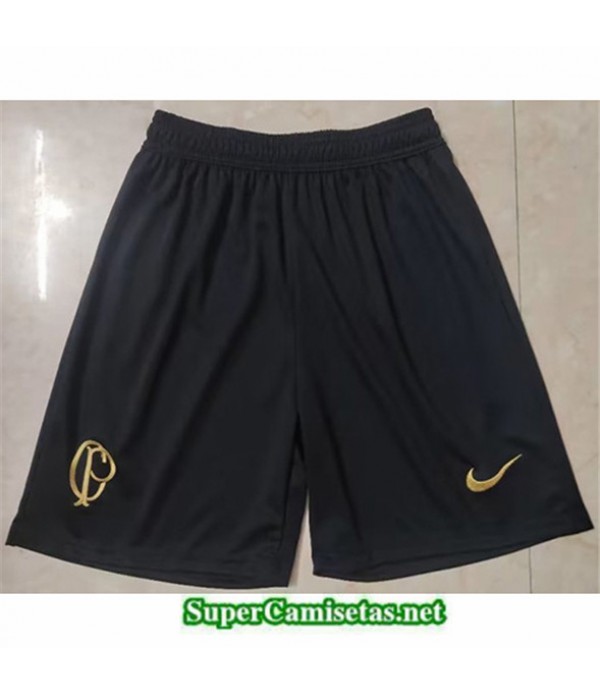 Tailandia Equipacion Camiseta Palmeiras Pantalones Noir 2023 2024 Tienda