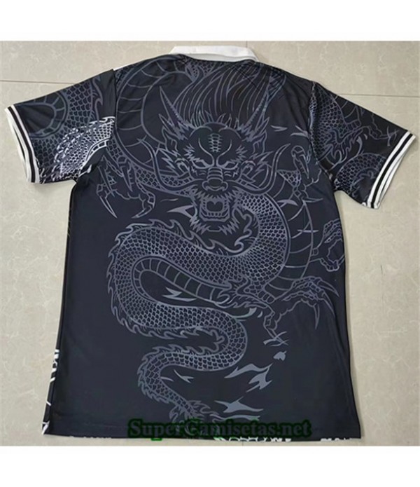 Tailandia Equipacion Camiseta Real Madrid Dragon 2023 2024 Online